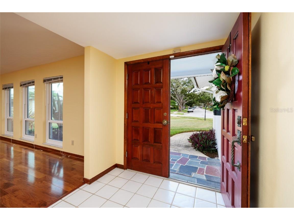 1027 Grovewood Court Clearwater FL 33764 TB8418574 image26