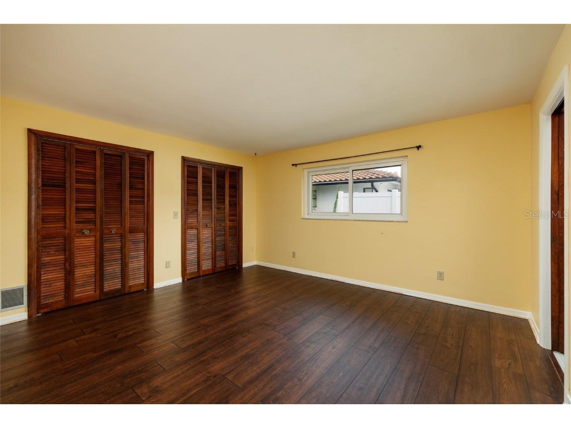 1027 Grovewood Court Clearwater FL 33764 TB8418574 image27