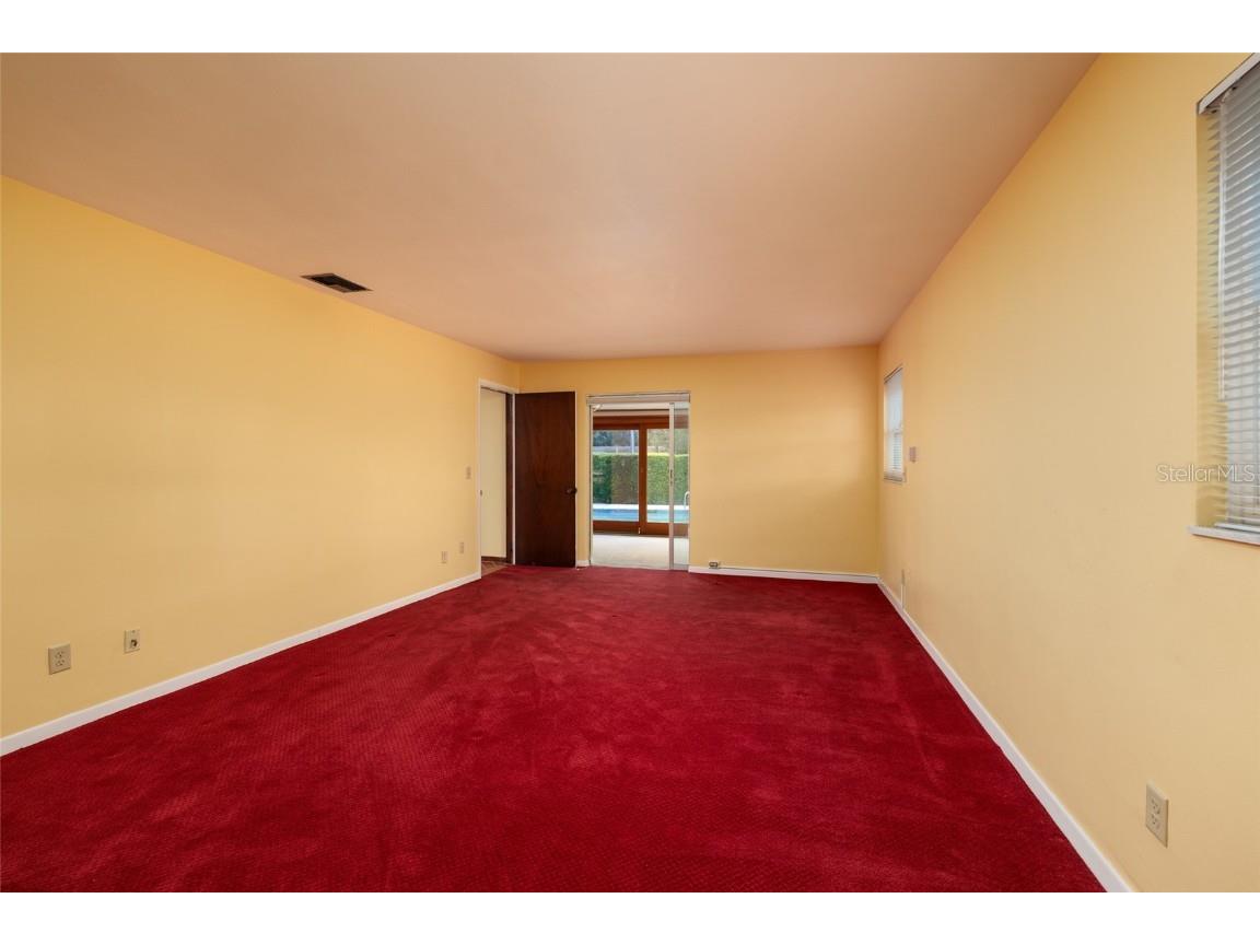 1027 Grovewood Court Clearwater FL 33764 TB8418574 image30