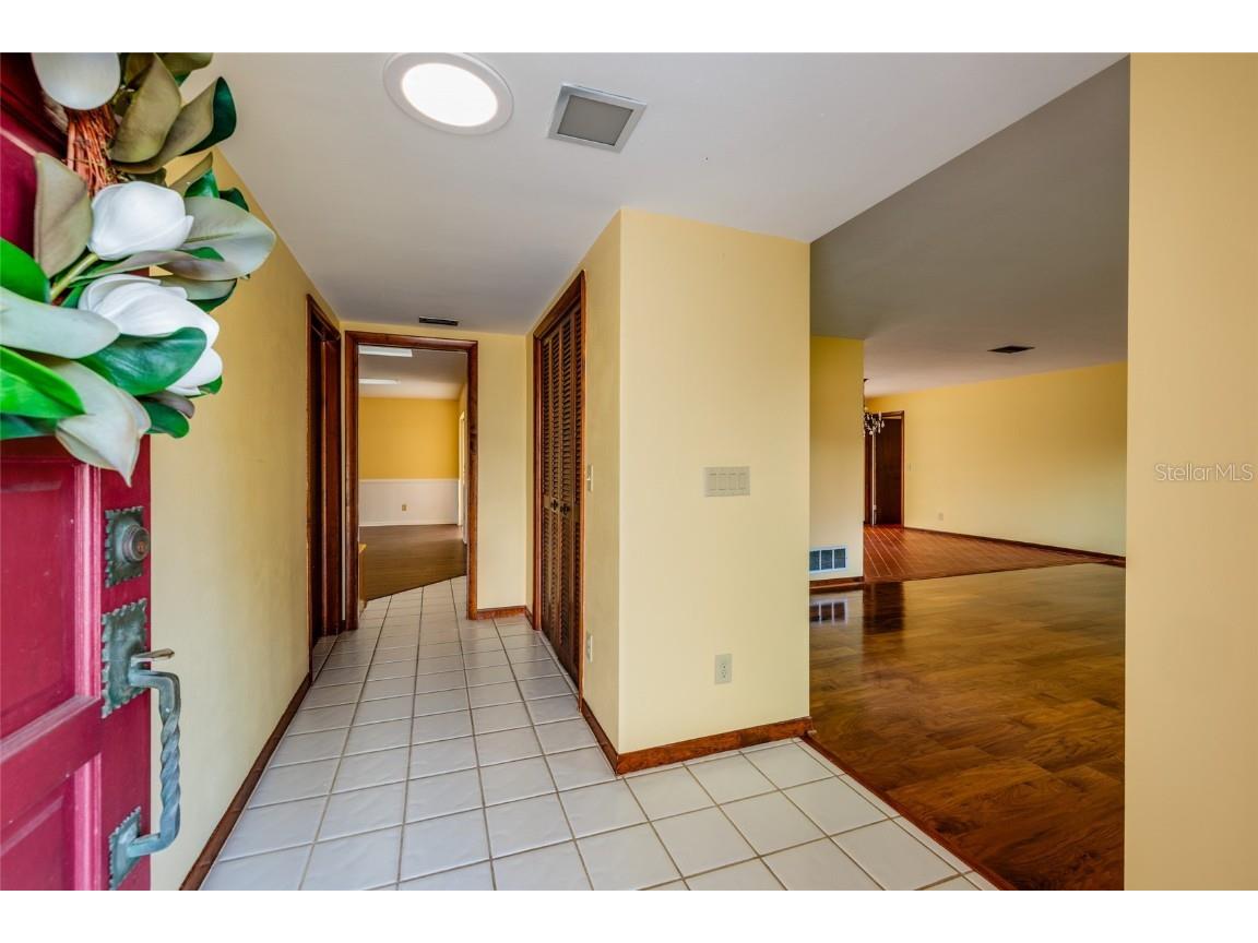 1027 Grovewood Court Clearwater FL 33764 TB8418574 image31