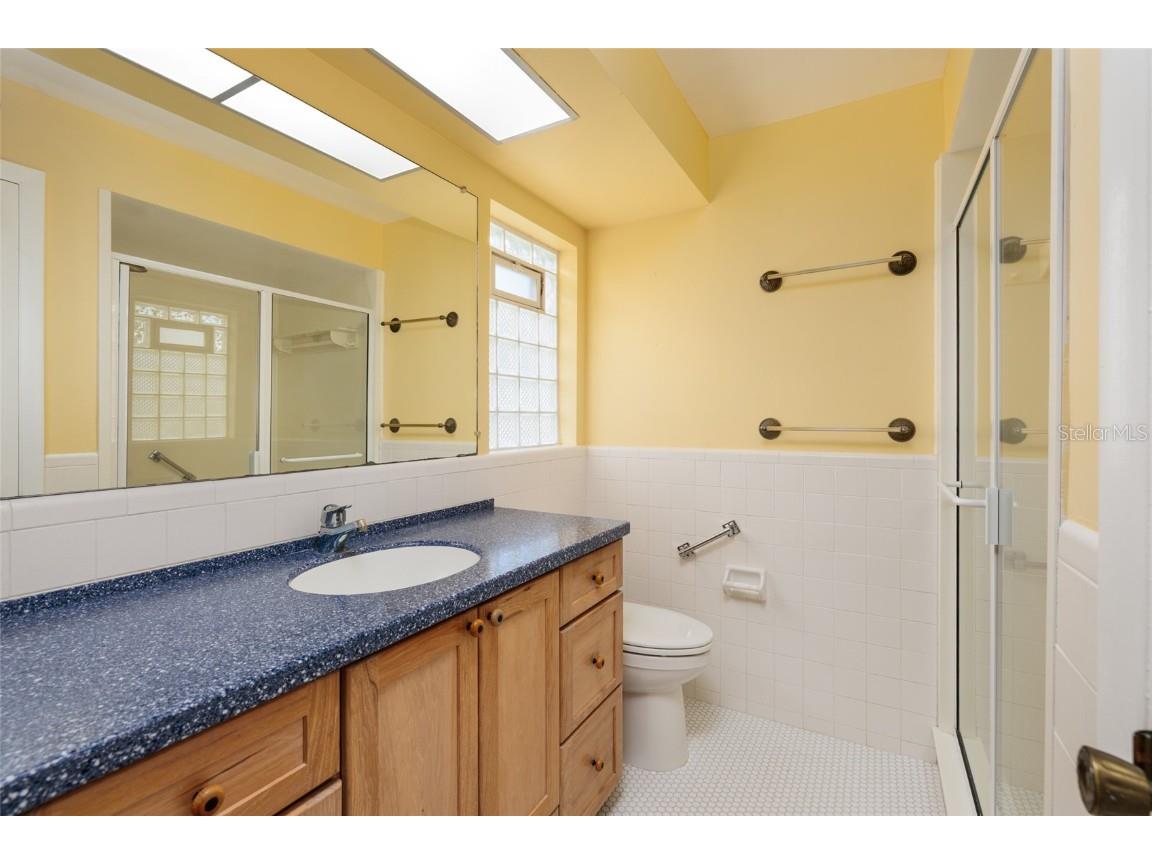 1027 Grovewood Court Clearwater FL 33764 TB8418574 image33