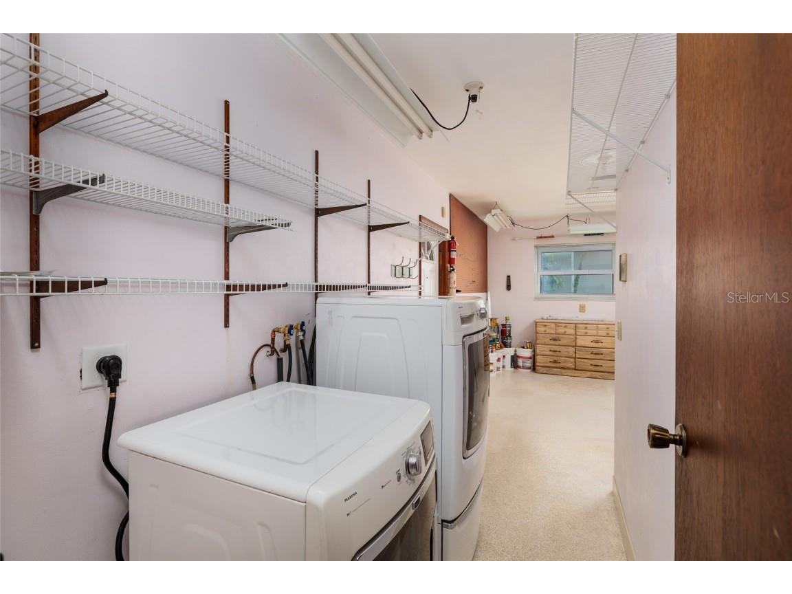 1027 Grovewood Court Clearwater FL 33764 TB8418574 image34