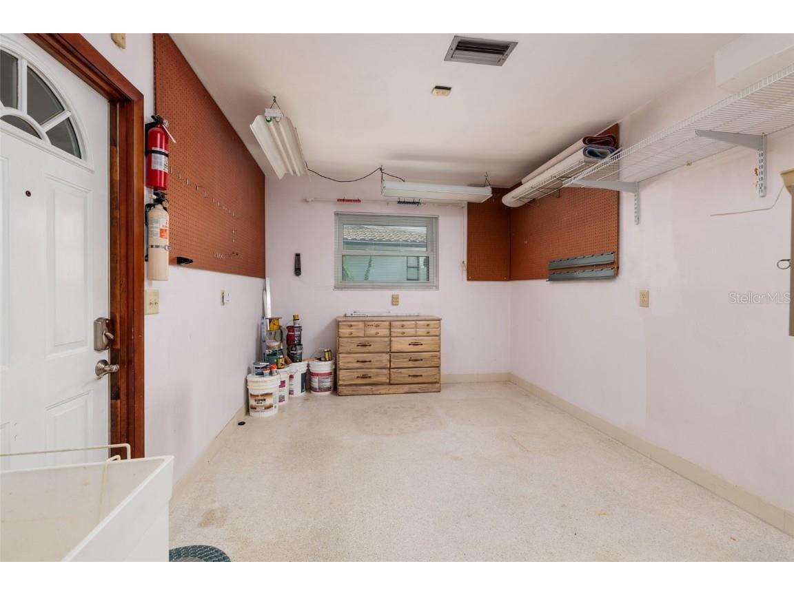 1027 Grovewood Court Clearwater FL 33764 TB8418574 image35