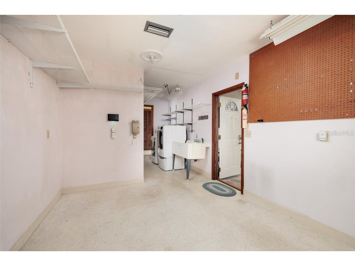 1027 Grovewood Court Clearwater FL 33764 TB8418574 image36