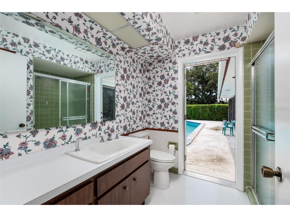 1027 Grovewood Court Clearwater FL 33764 TB8418574 image37