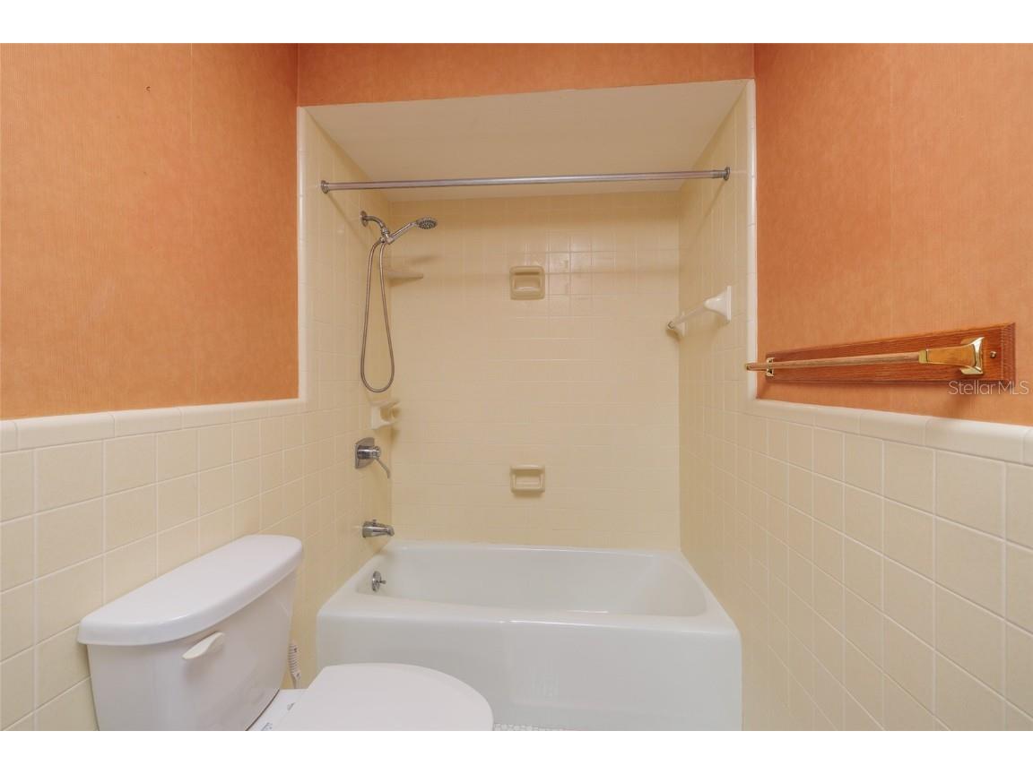 1027 Grovewood Court Clearwater FL 33764 TB8418574 image39