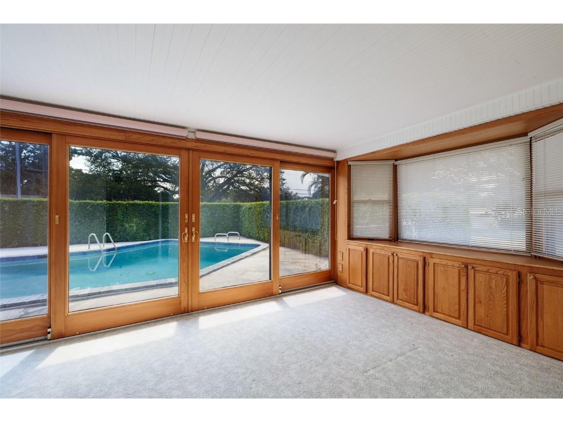 1027 Grovewood Court Clearwater FL 33764 TB8418574 image4