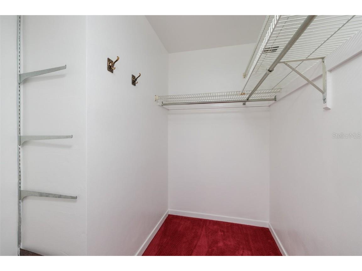 1027 Grovewood Court Clearwater FL 33764 TB8418574 image40