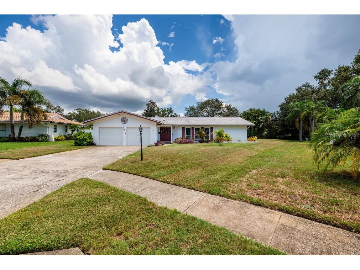 1027 Grovewood Court Clearwater FL 33764 TB8418574 image41
