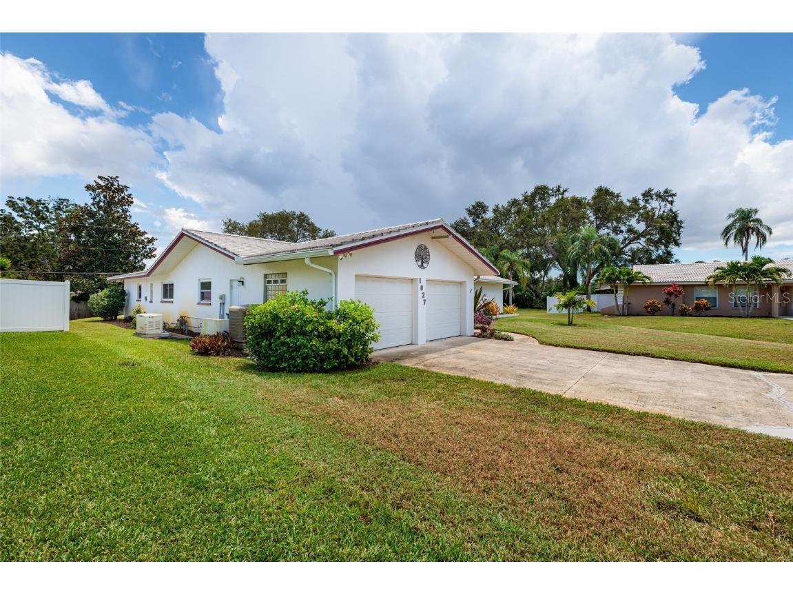 1027 Grovewood Court Clearwater FL 33764 TB8418574 image46