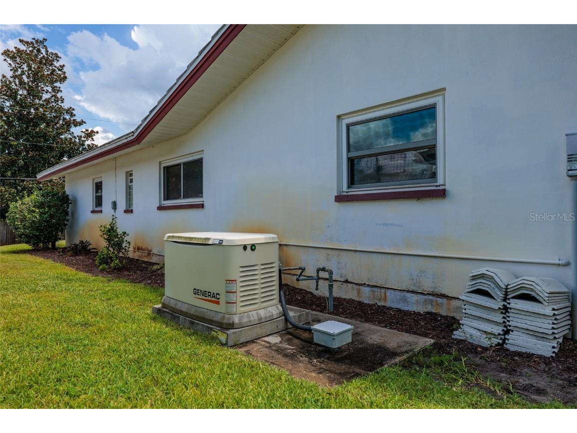 1027 Grovewood Court Clearwater FL 33764 TB8418574 image52