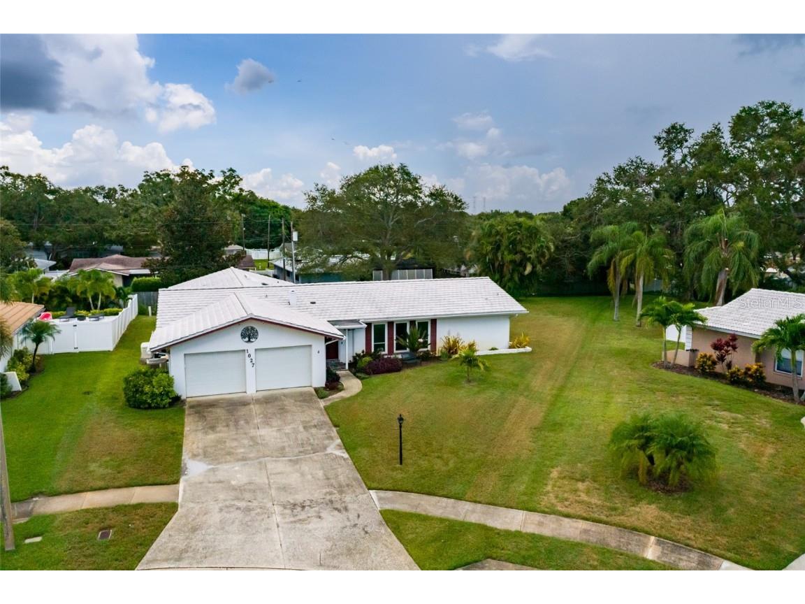 1027 Grovewood Court Clearwater FL 33764 TB8418574 image55