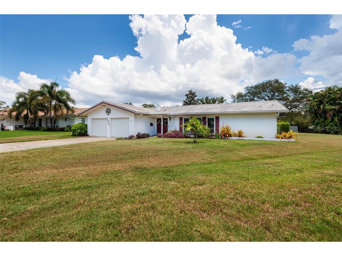 1027 Grovewood Court Clearwater FL 33764 TB8418574 image56