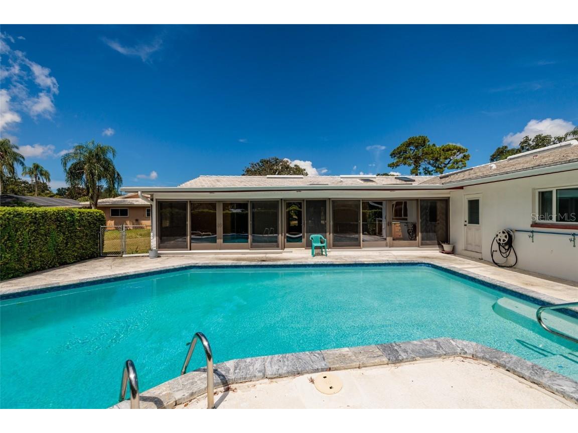 1027 Grovewood Court Clearwater FL 33764 TB8418574 image58