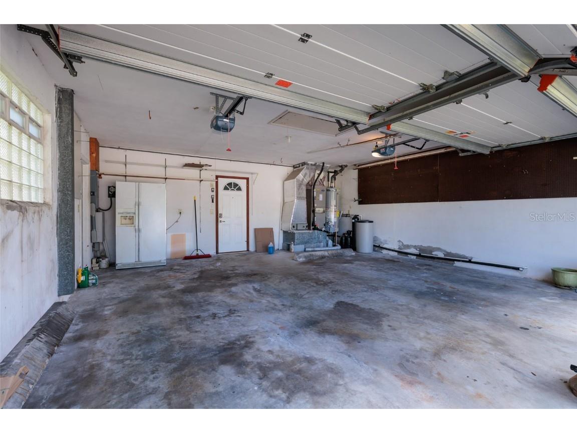 1027 Grovewood Court Clearwater FL 33764 TB8418574 image59