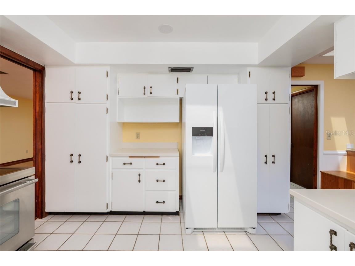 1027 Grovewood Court Clearwater FL 33764 TB8418574 image6