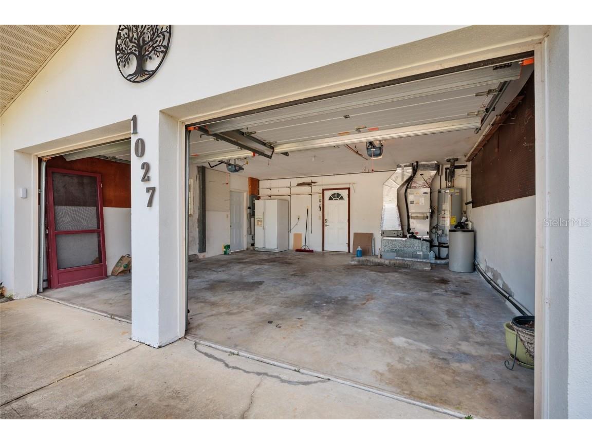 1027 Grovewood Court Clearwater FL 33764 TB8418574 image60