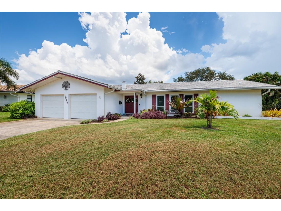 1027 Grovewood Court Clearwater FL 33764 TB8418574 image62