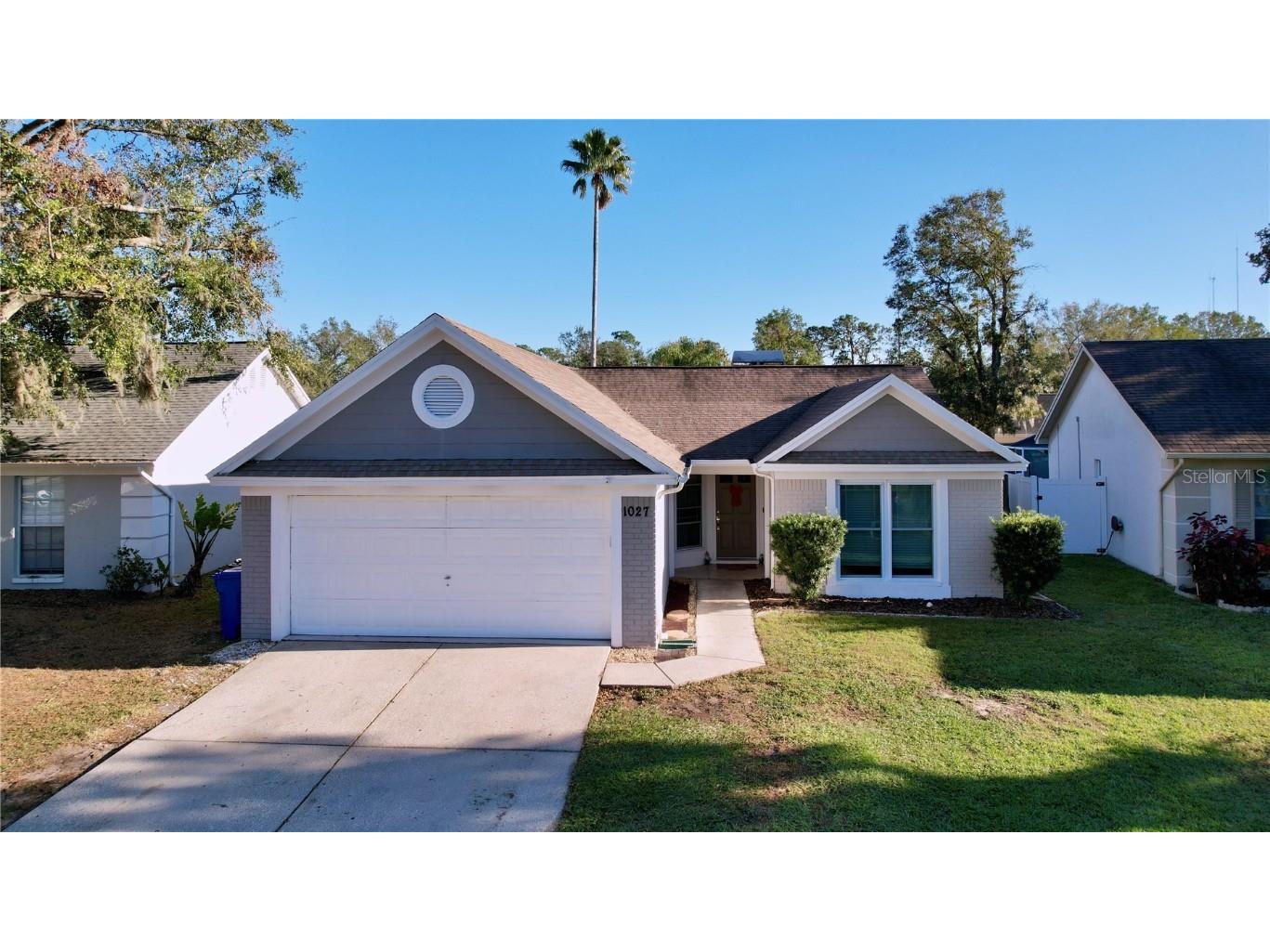 1027 Hardwood Drive Valrico FL 33596 TB8415984 image1