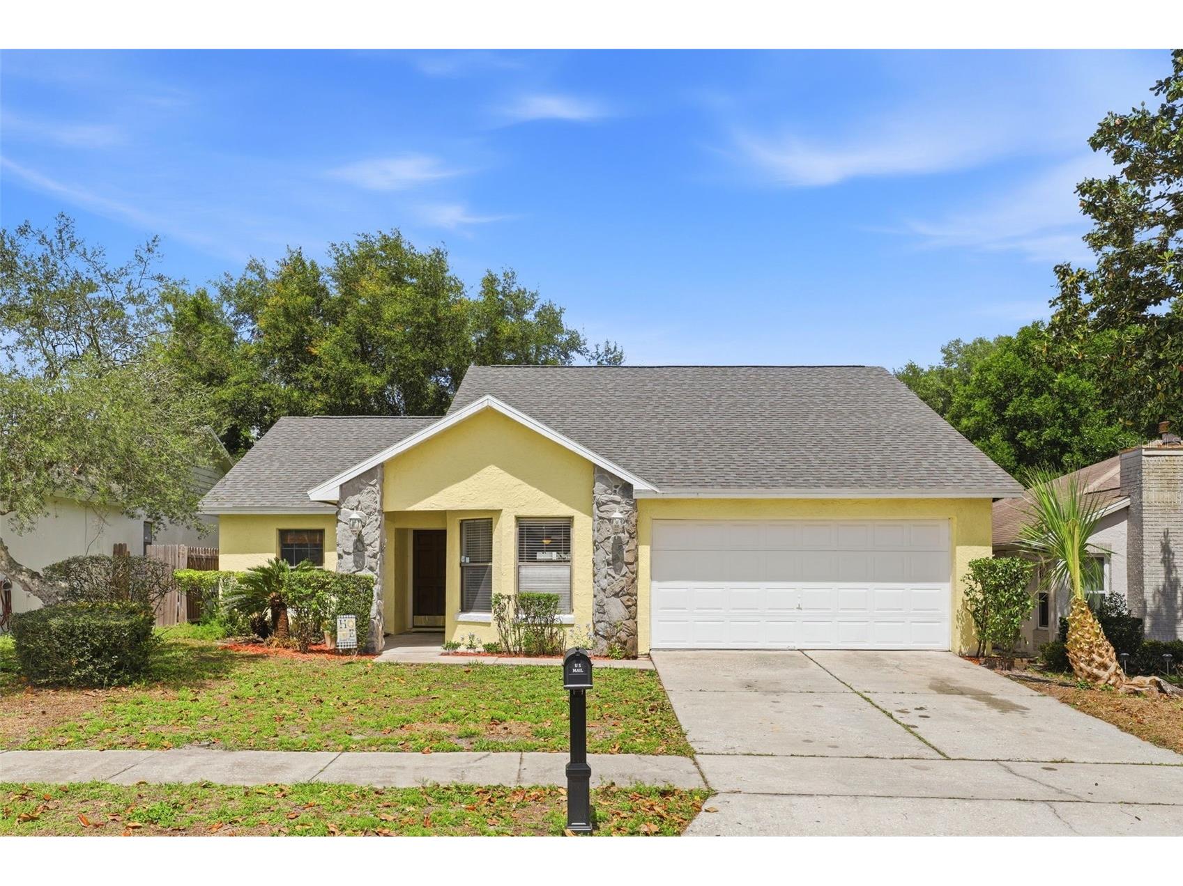 1027 Hornbeam Street Oviedo FL 32765 O6399444 image1