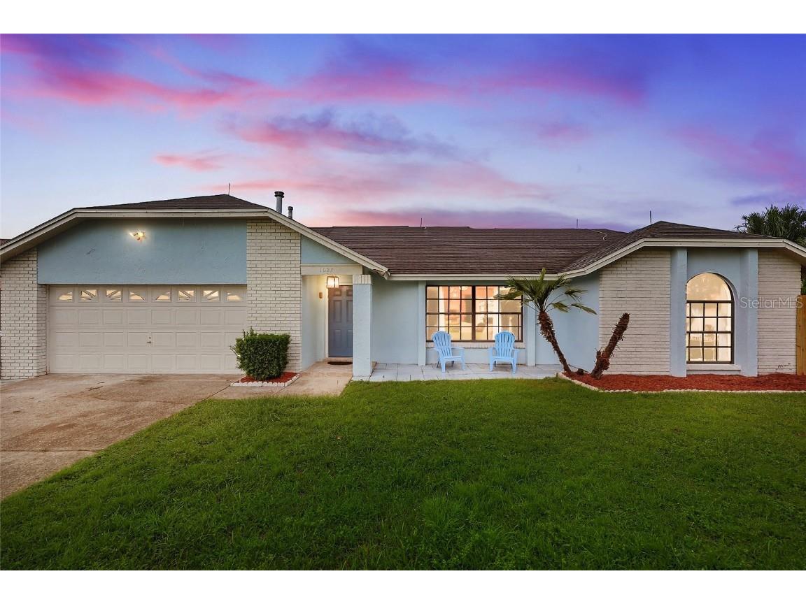 1027 Karen Ridge Court Kissimmee FL 34747 O6343135 image1