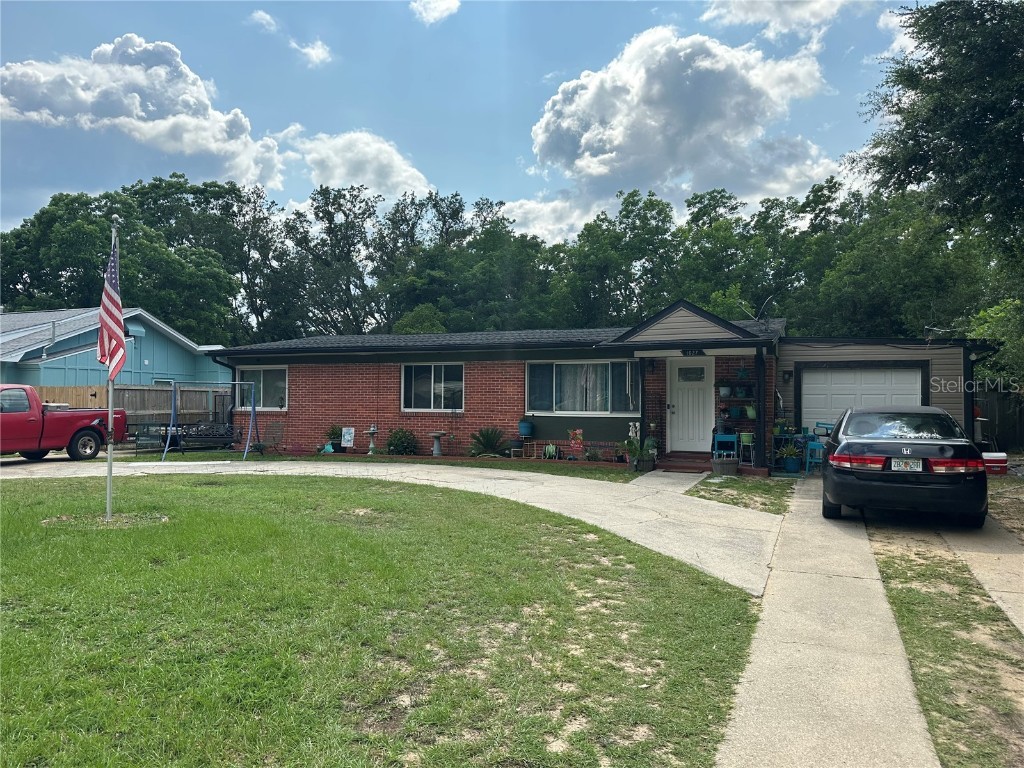 1027 Kearny Drive Pensacola FL 32505 O6117885 image1