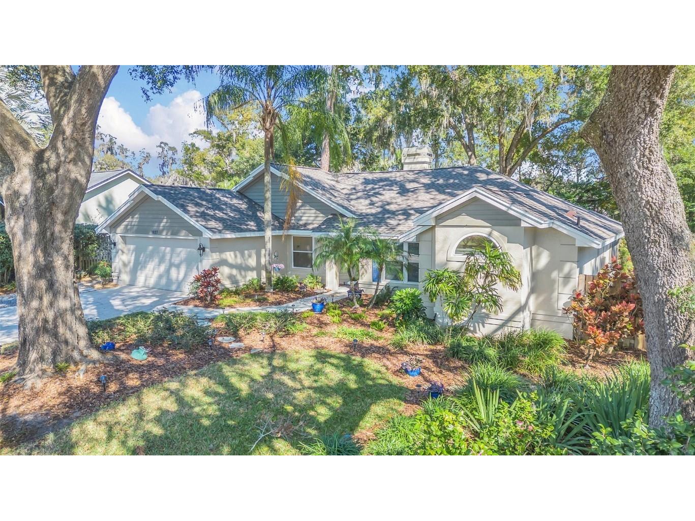 1027 Main Street Windermere FL 34786 O6175273 image1