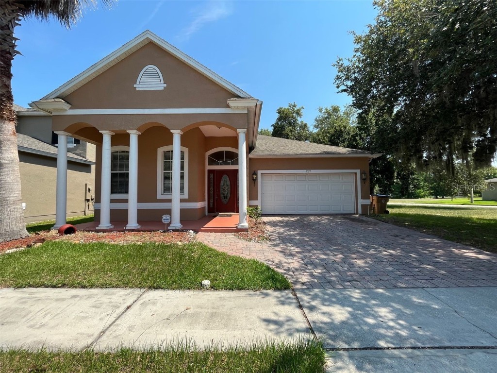 1027 Marisa Lane Kissimmee FL 34744 S5101385 image1