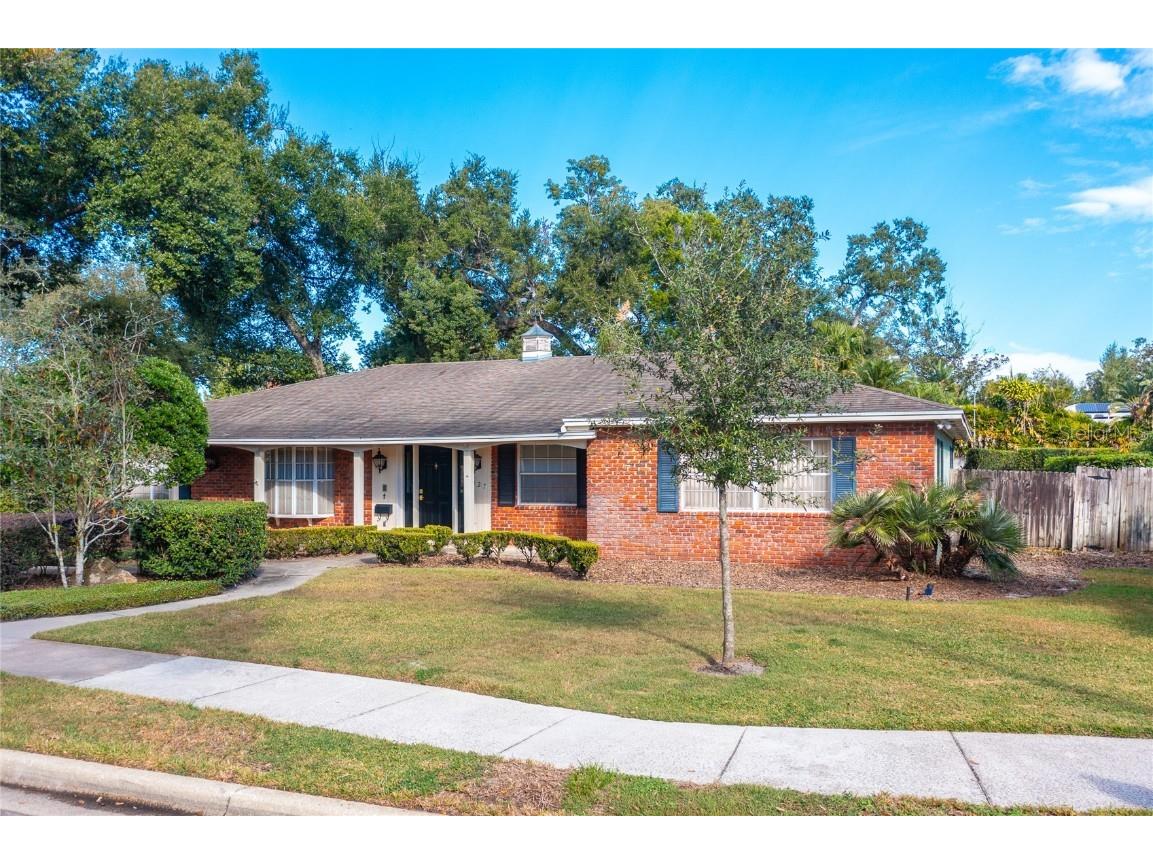 1027 Montcalm Street Orlando FL 32806 V4933218 image1