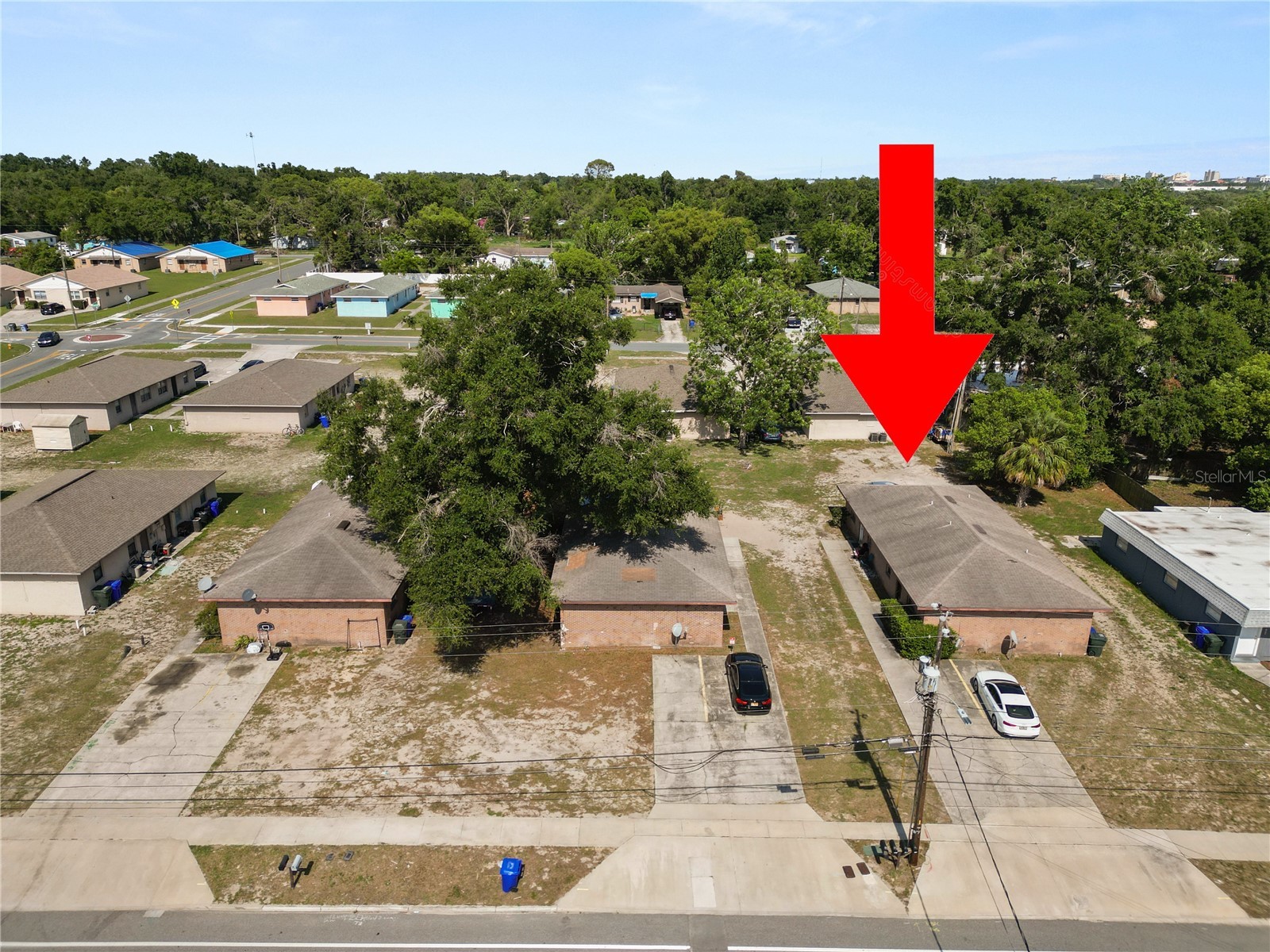 1027 N Brunnell Parkway #1029 Lakeland FL 33805 L4958685 image1