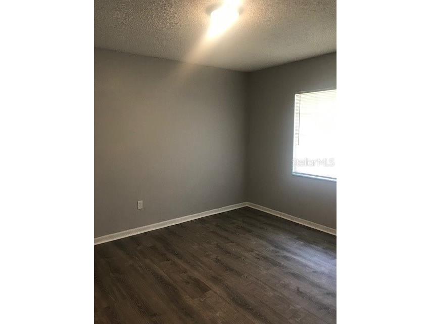 1027 N Brunnell Parkway #1029 Lakeland FL 33805 L4958685 image10