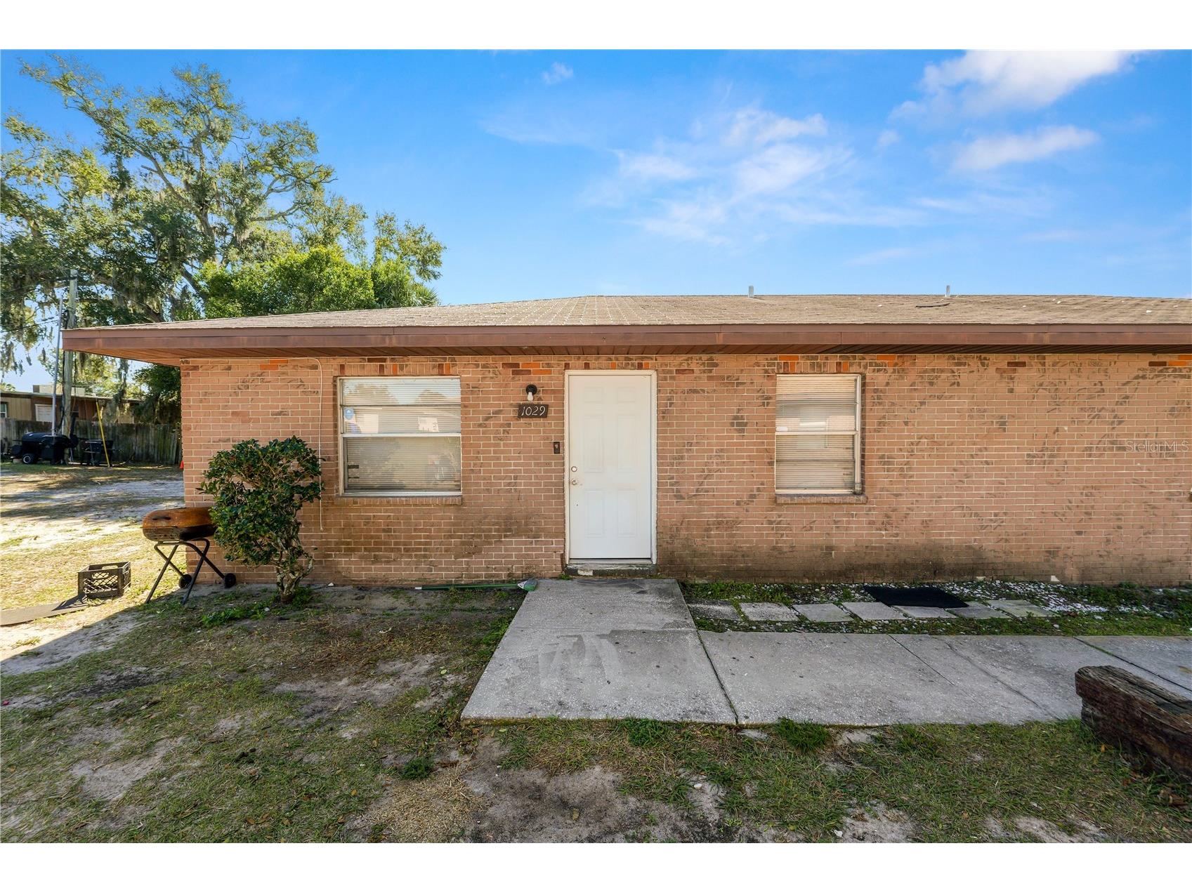 1027 N Brunnell Parkway #1029 Lakeland FL 33805 L4958685 image11