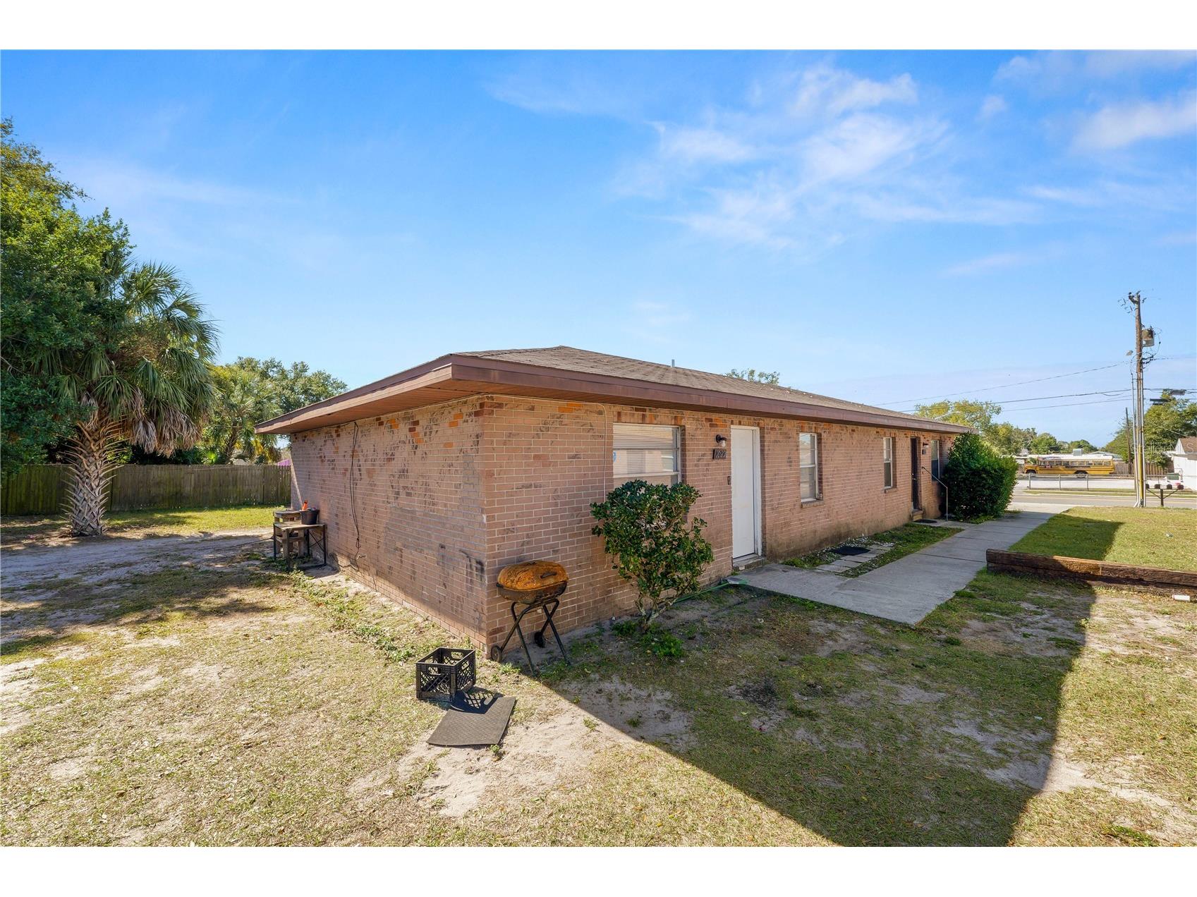 1027 N Brunnell Parkway #1029 Lakeland FL 33805 L4958685 image12