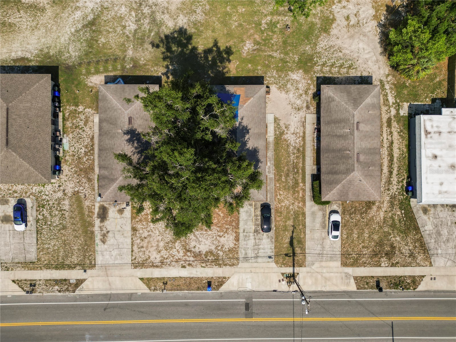 1027 N Brunnell Parkway #1029 Lakeland FL 33805 L4958685 image13