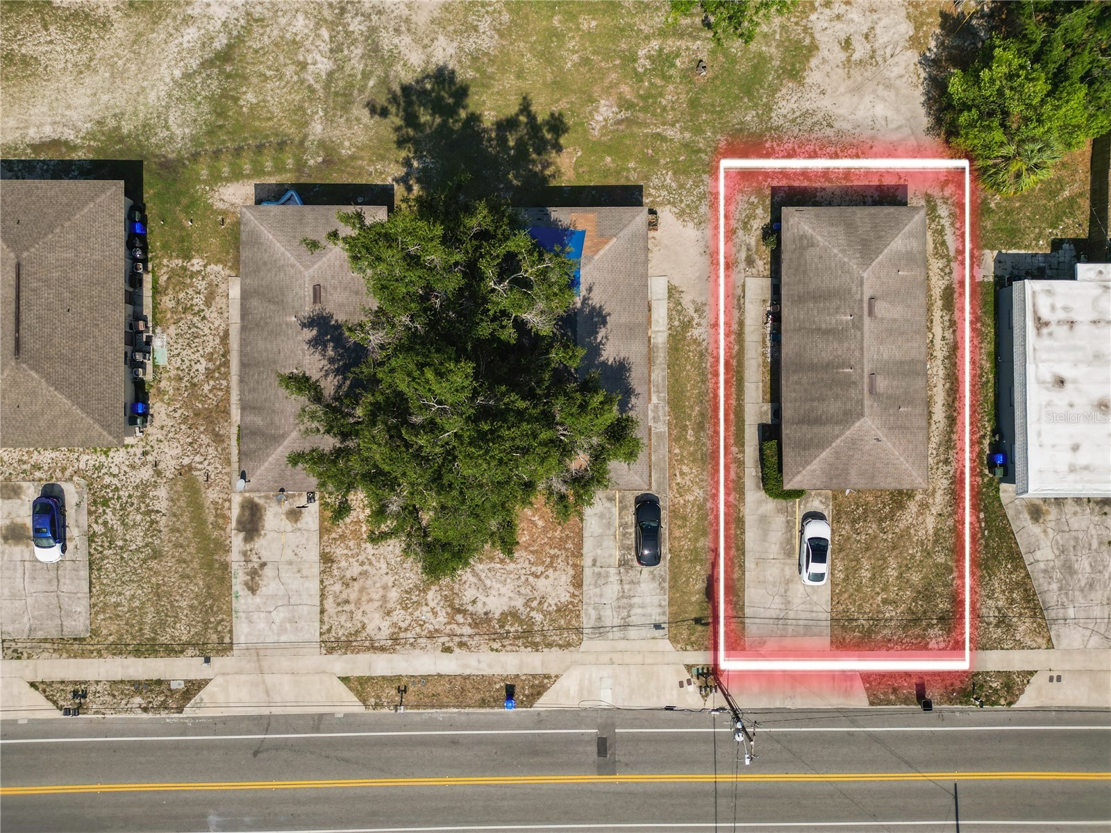 1027 N Brunnell Parkway #1029 Lakeland FL 33805 L4958685 image14