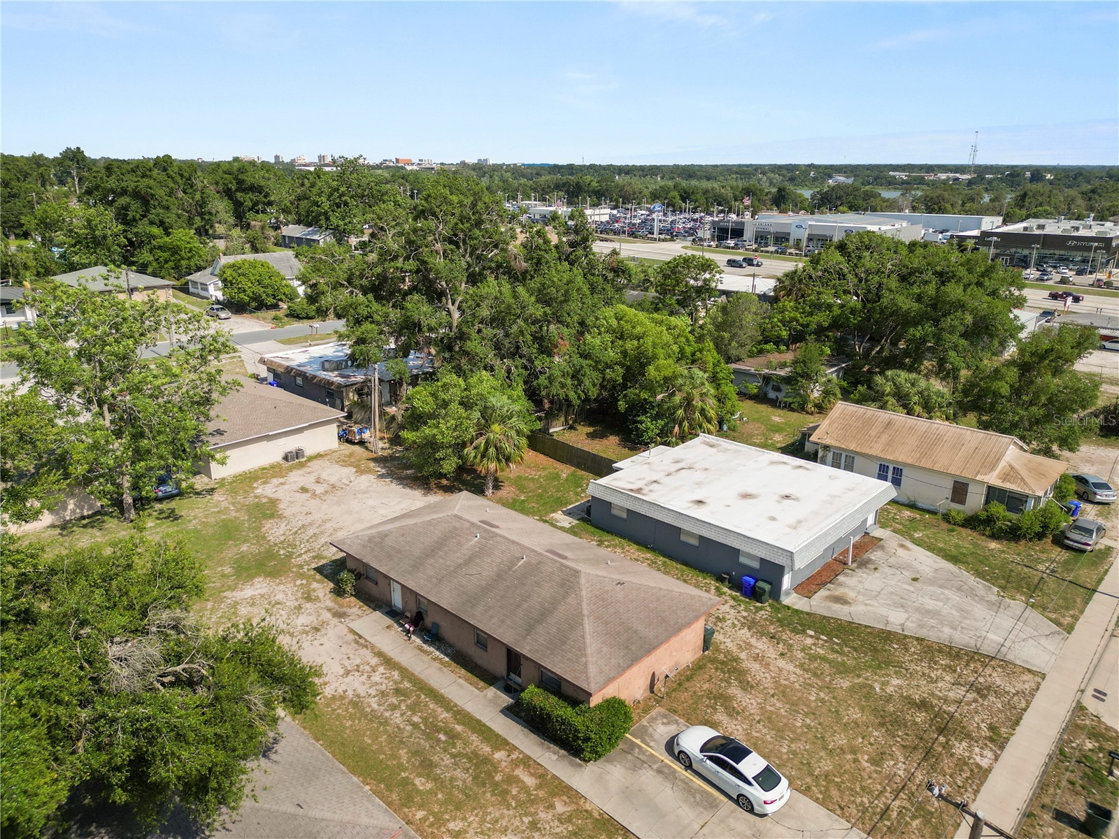 1027 N Brunnell Parkway #1029 Lakeland FL 33805 L4958685 image15