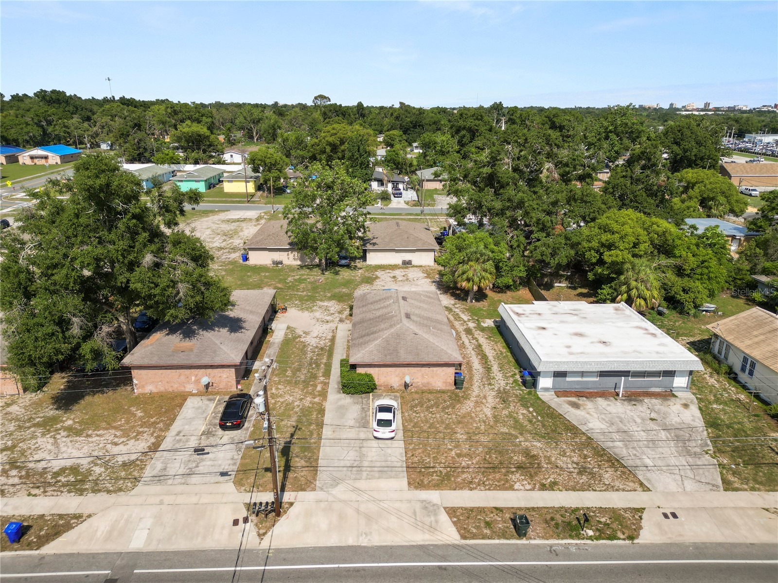 1027 N Brunnell Parkway #1029 Lakeland FL 33805 L4958685 image16