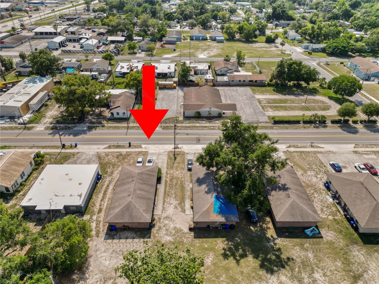 1027 N Brunnell Parkway #1029 Lakeland FL 33805 L4958685 image17