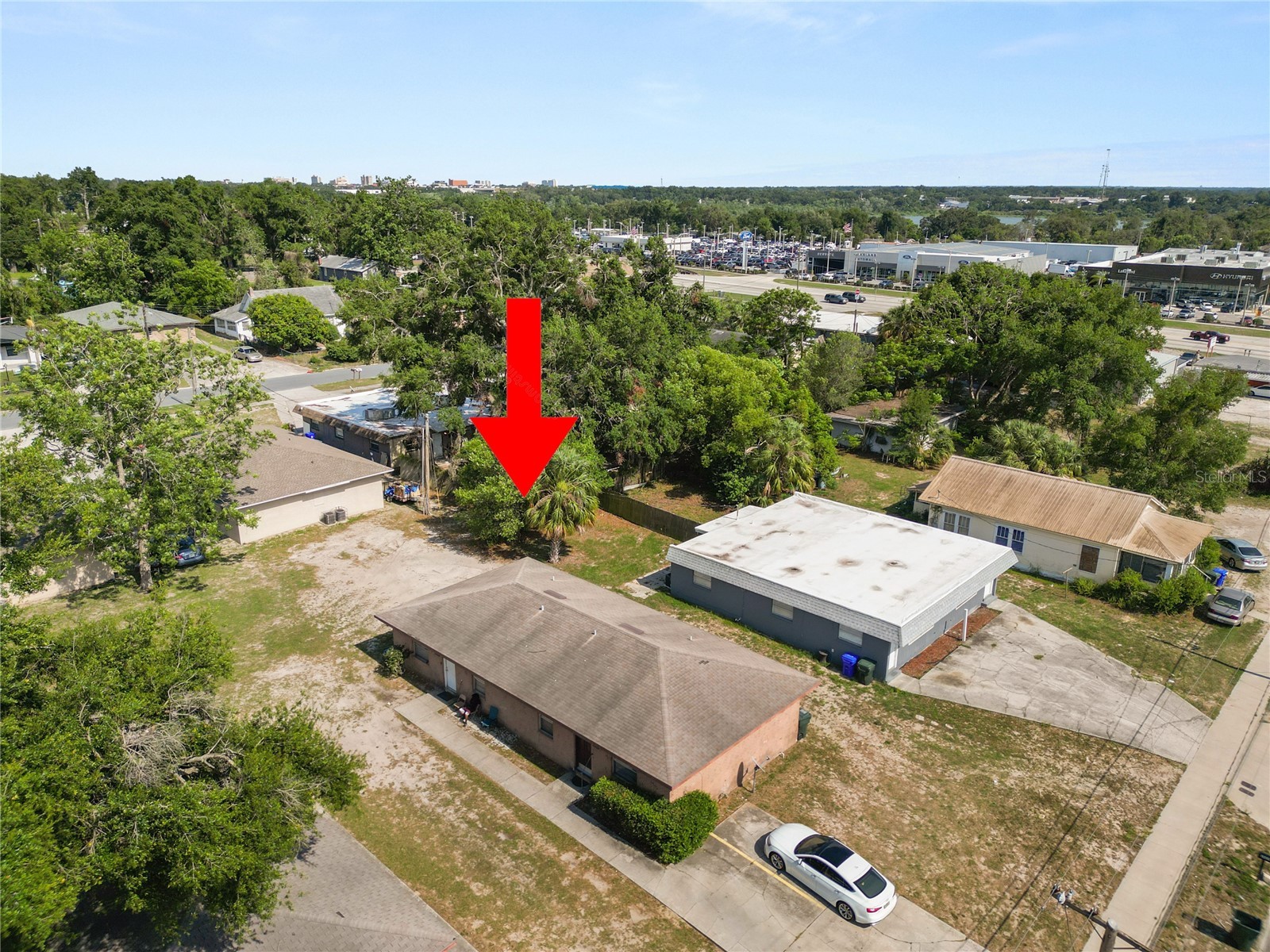 1027 N Brunnell Parkway #1029 Lakeland FL 33805 L4958685 image18