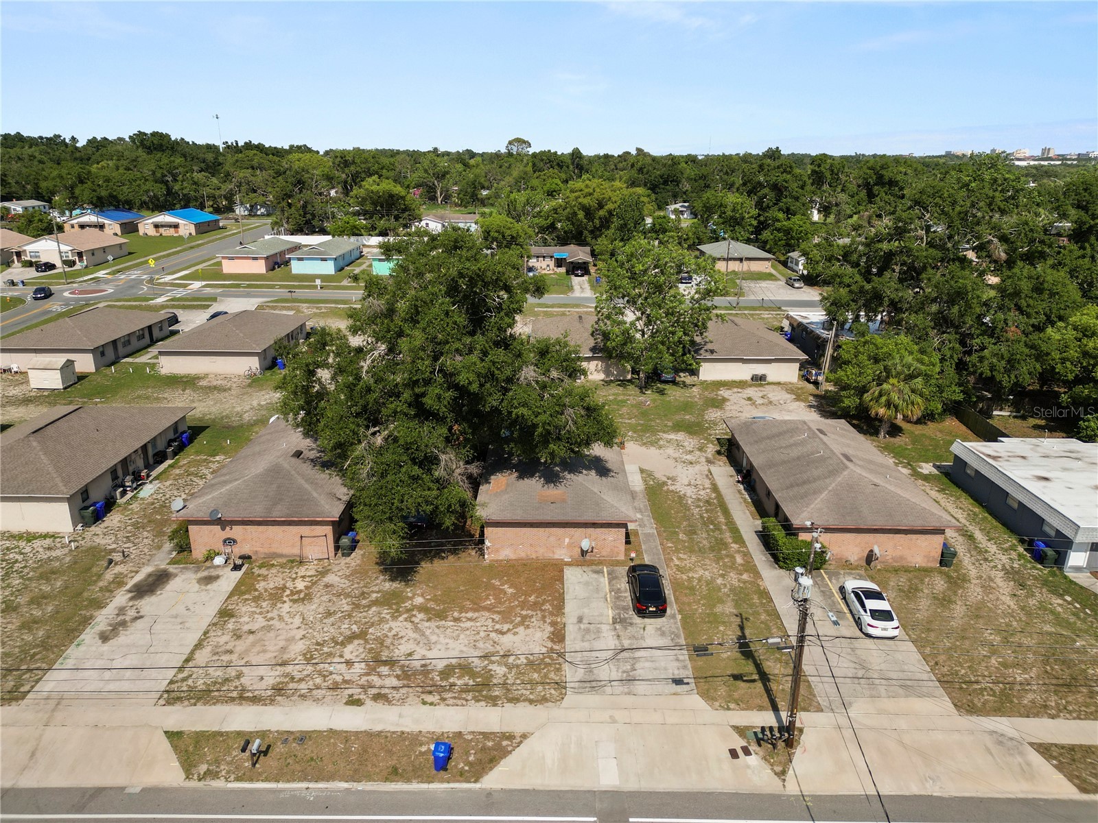 1027 N Brunnell Parkway #1029 Lakeland FL 33805 L4958685 image19