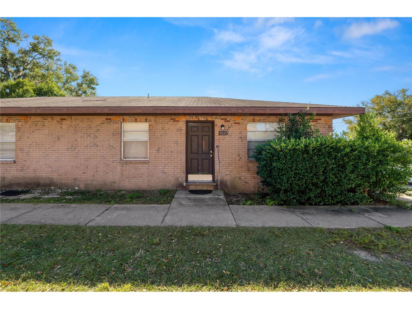 1027 N Brunnell Parkway #1029 Lakeland FL 33805 L4958685 image2