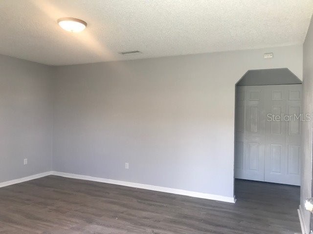 1027 N Brunnell Parkway #1029 Lakeland FL 33805 L4958685 image3