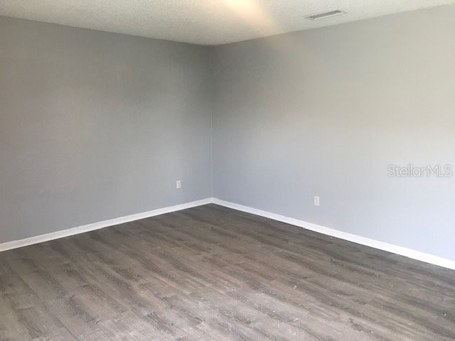 1027 N Brunnell Parkway #1029 Lakeland FL 33805 L4958685 image4
