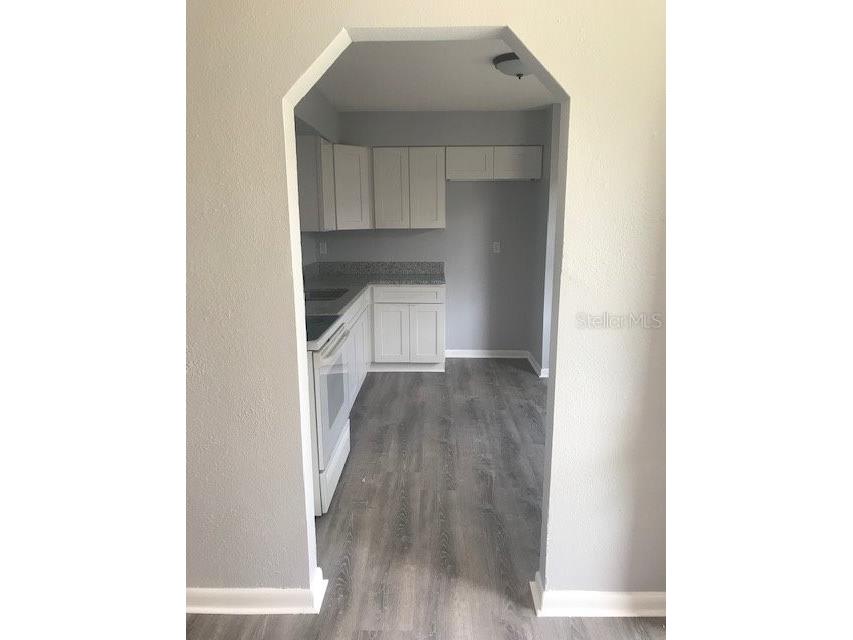 1027 N Brunnell Parkway #1029 Lakeland FL 33805 L4958685 image5
