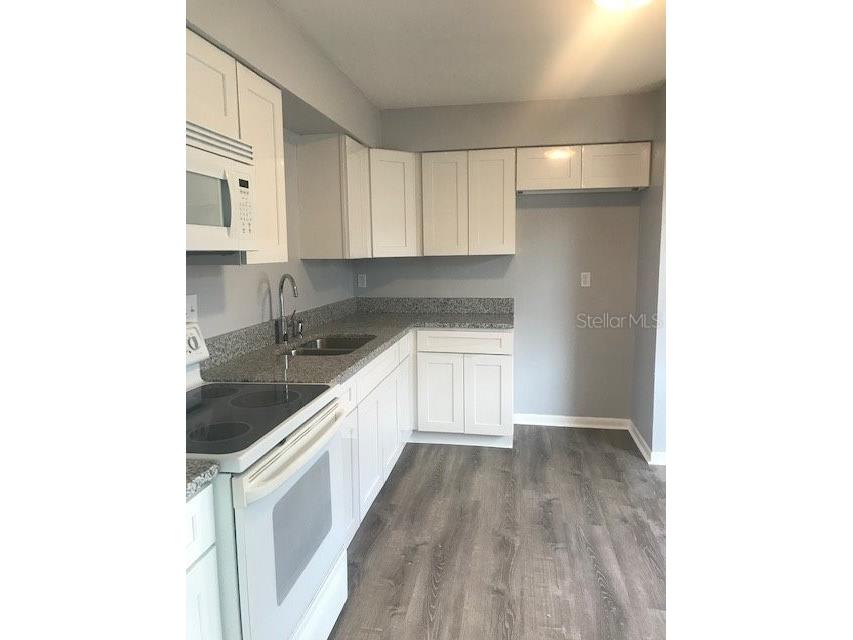1027 N Brunnell Parkway #1029 Lakeland FL 33805 L4958685 image6