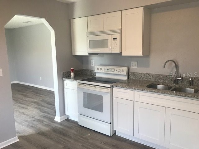 1027 N Brunnell Parkway #1029 Lakeland FL 33805 L4958685 image7