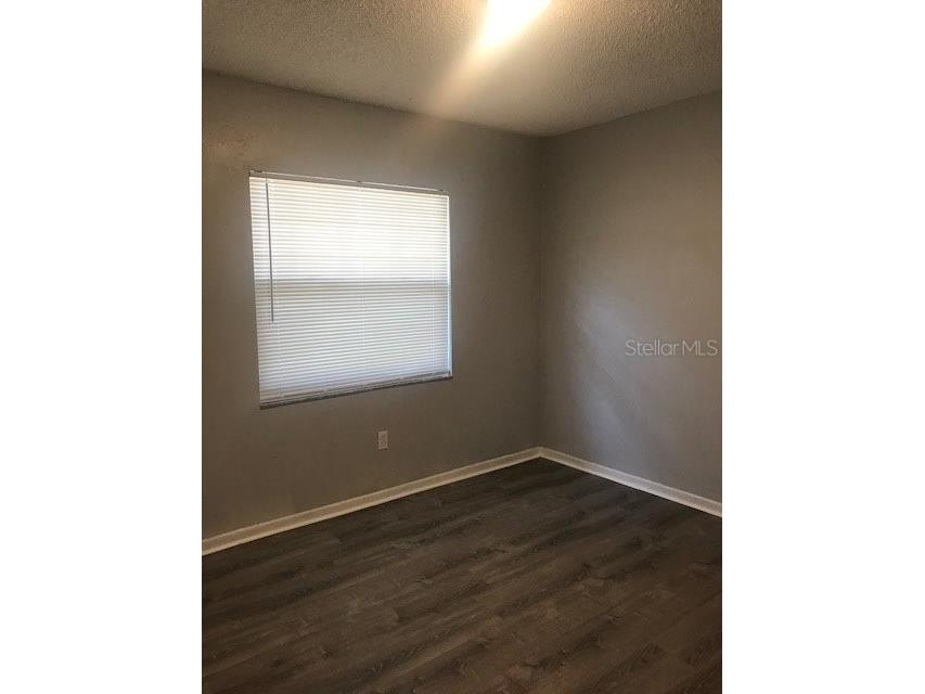 1027 N Brunnell Parkway #1029 Lakeland FL 33805 L4958685 image8