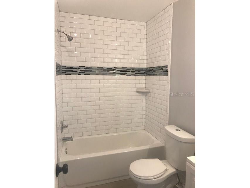 1027 N Brunnell Parkway #1029 Lakeland FL 33805 L4958685 image9
