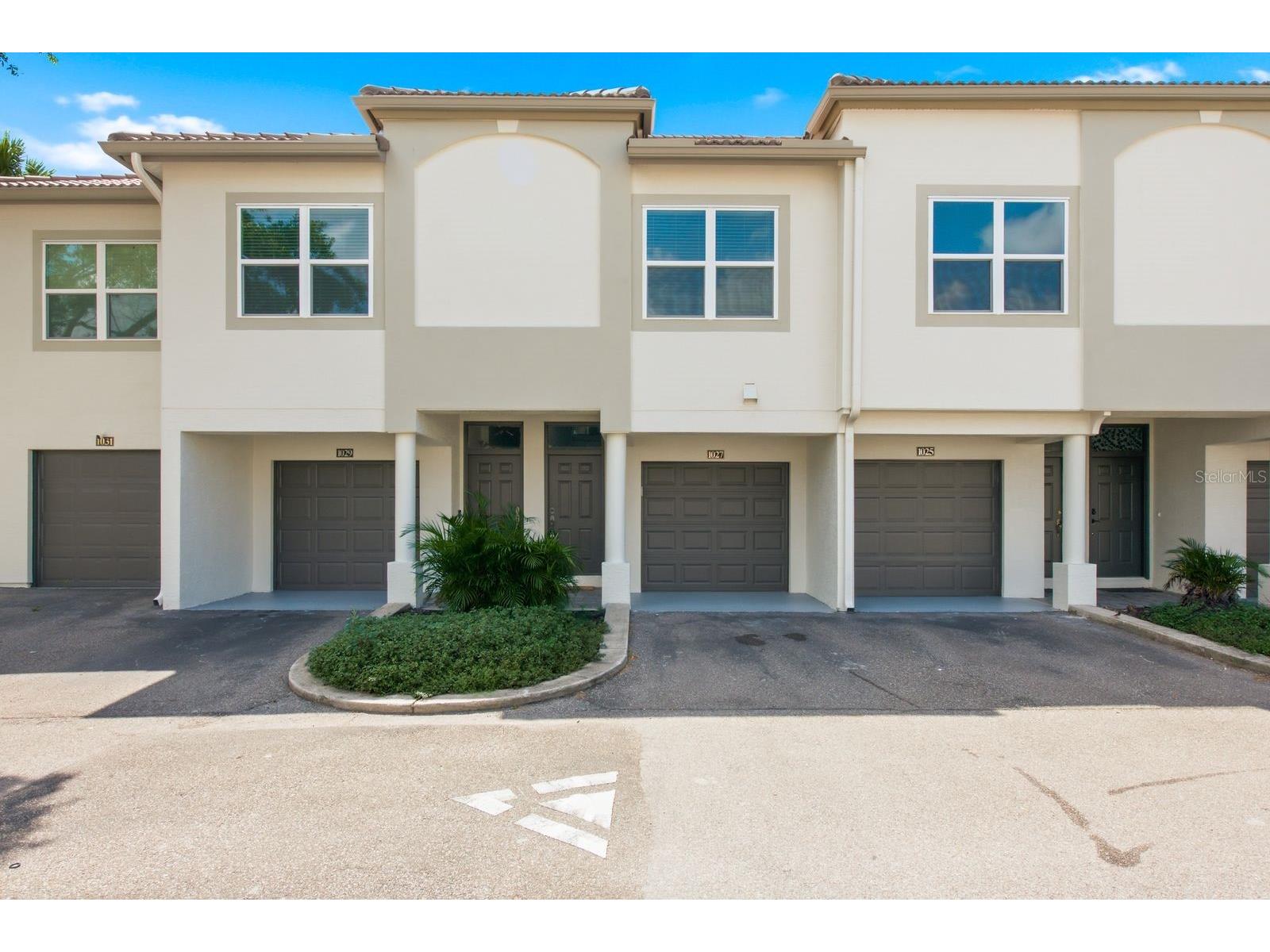 1027 Normandy Trace Road Tampa FL 33602 TB8524424 image1