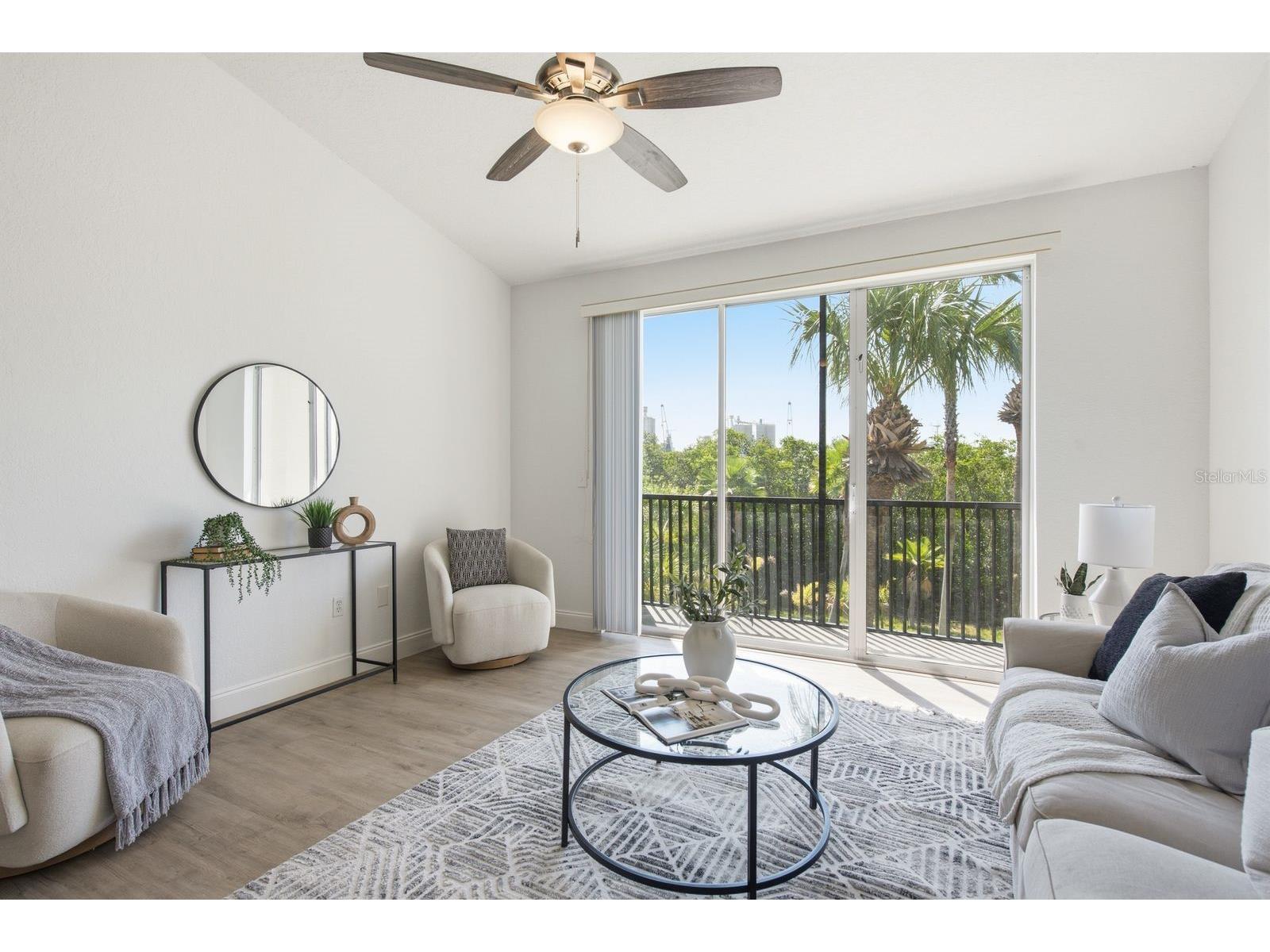 1027 Normandy Trace Road Tampa FL 33602 TB8524424 image10